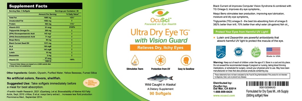 formulated-for-dry-eyes-mini-softgels-of-4.jpg