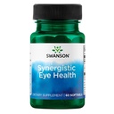 swanson-lutein-zeaxanthin-synergistic-ey-4.jpg