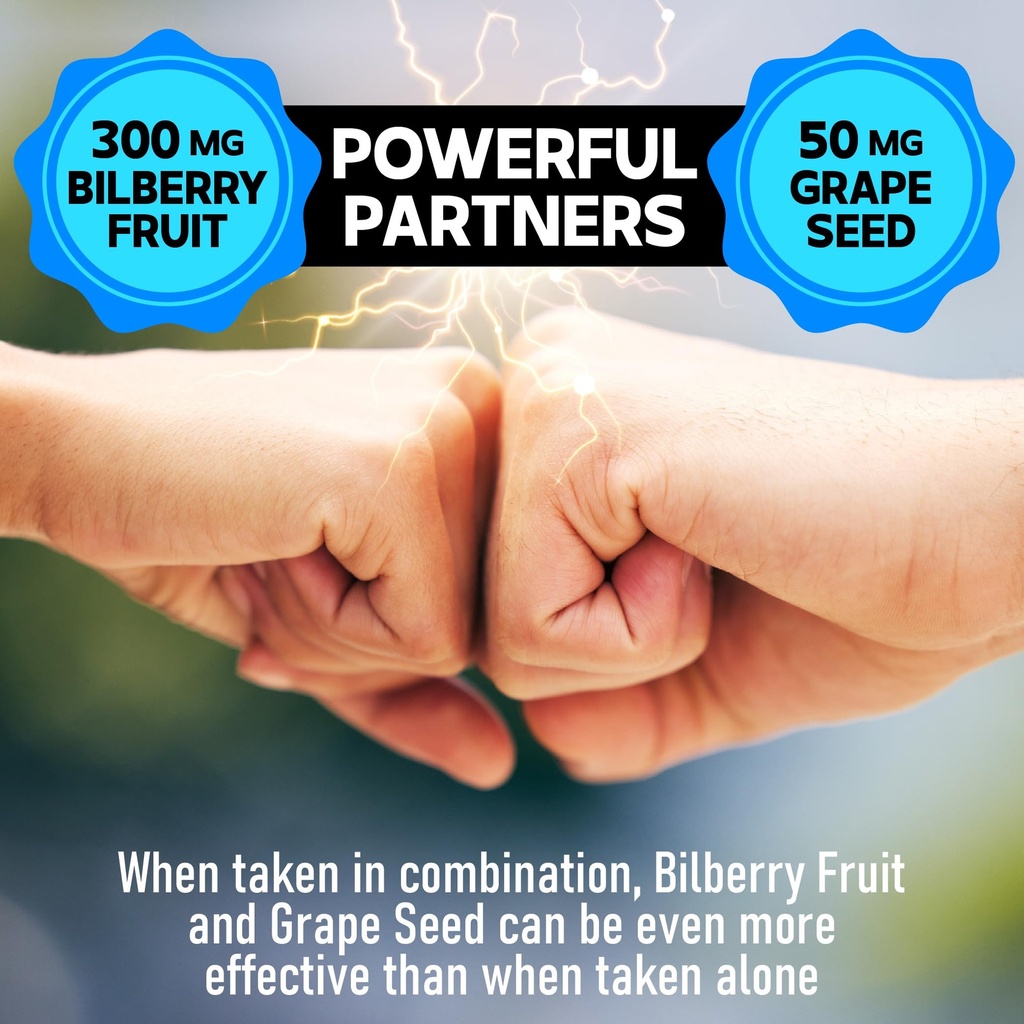 dedicad-20-1-bilberry-extract-capsules-5-5.jpg