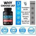 dedicad-20-1-bilberry-extract-capsules-5-4.jpg