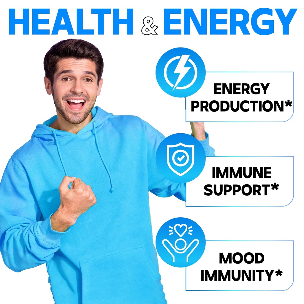dedicad-20-1-bilberry-extract-capsules-5-3.jpg