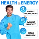 dedicad-20-1-bilberry-extract-capsules-5-3.jpg