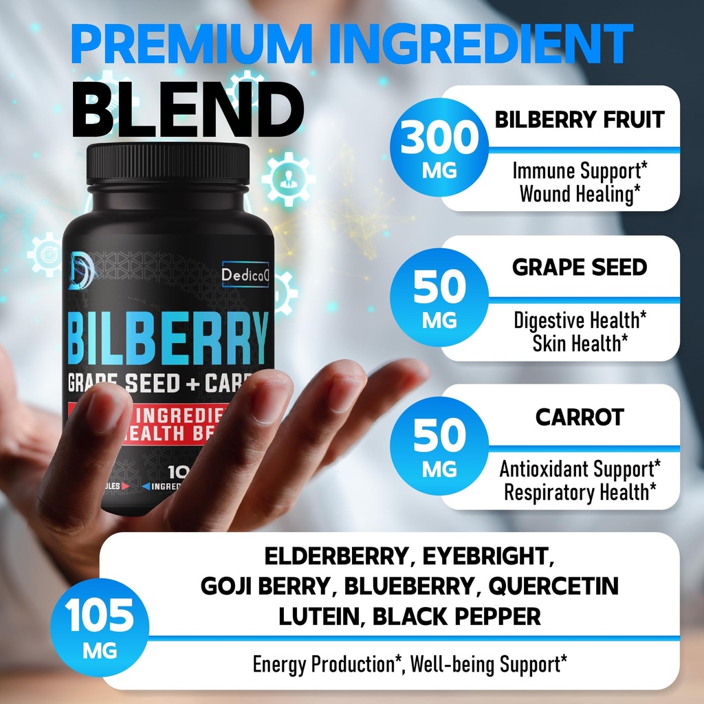 dedicad-20-1-bilberry-extract-capsules-5-2.jpg