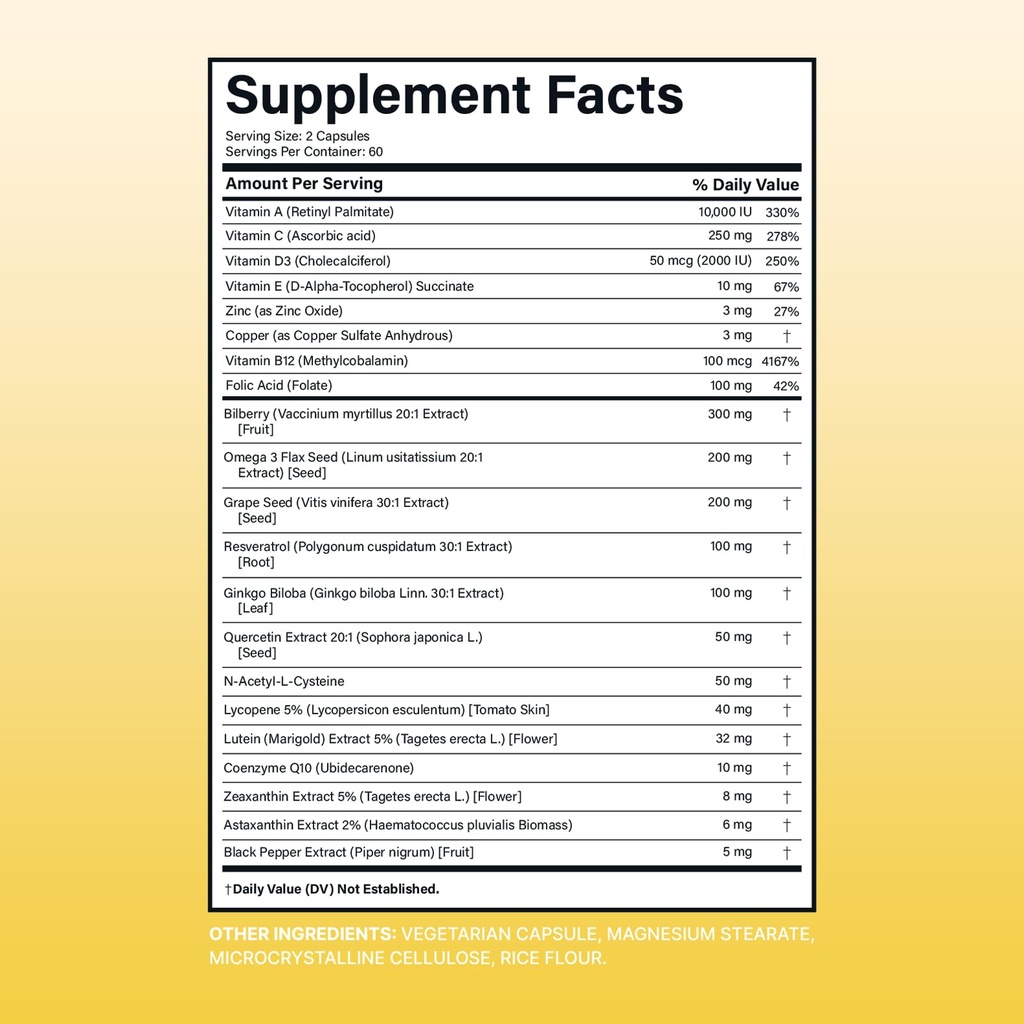 grape-seed-extract-capsules-with-omega-3-2.jpg