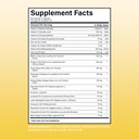 grape-seed-extract-capsules-with-omega-3-2.jpg