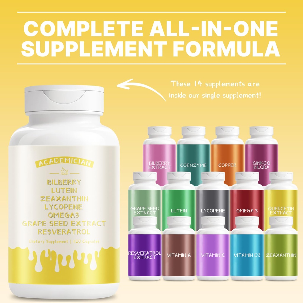 grape-seed-extract-capsules-with-omega-3-4.jpg
