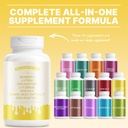 grape-seed-extract-capsules-with-omega-3-4.jpg