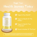 grape-seed-extract-capsules-with-omega-3-3.jpg