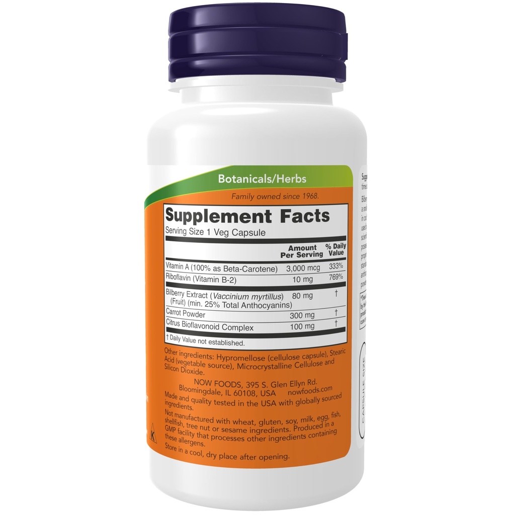 now-foods-supplements-bilberry-vaccinium-2.jpg