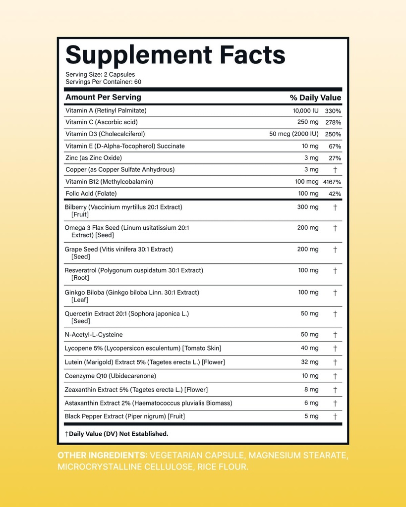fish-oil-omega-3-supplements-for-women-o-2.jpg