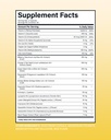 fish-oil-omega-3-supplements-for-women-o-2.jpg