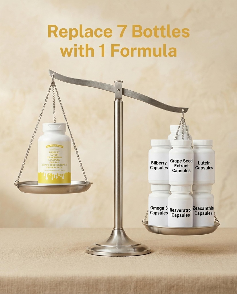 fish-oil-omega-3-supplements-for-women-o-6.jpg