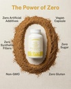 fish-oil-omega-3-supplements-for-women-o-4.jpg