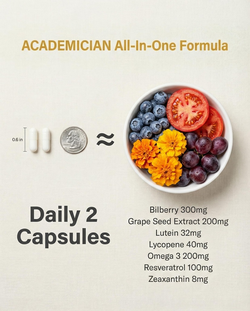 fish-oil-omega-3-supplements-for-women-o-3.jpg