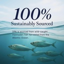 omega-3-daily-care-series-120-count-4.jpg