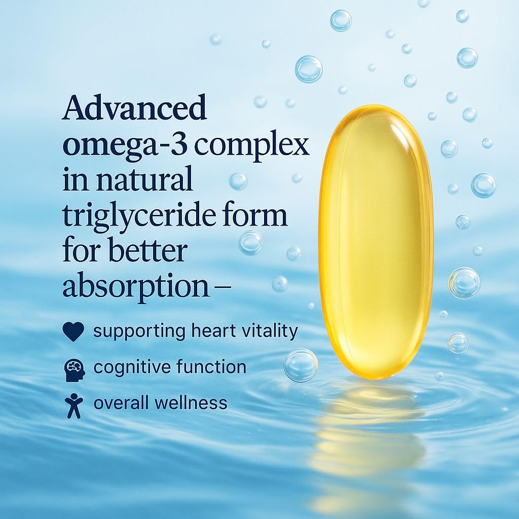 omega-3-daily-care-series-120-count-2.jpg