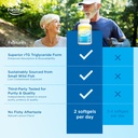 fortifeye-super-omega-3-fish-oil-60-coun-6.jpg
