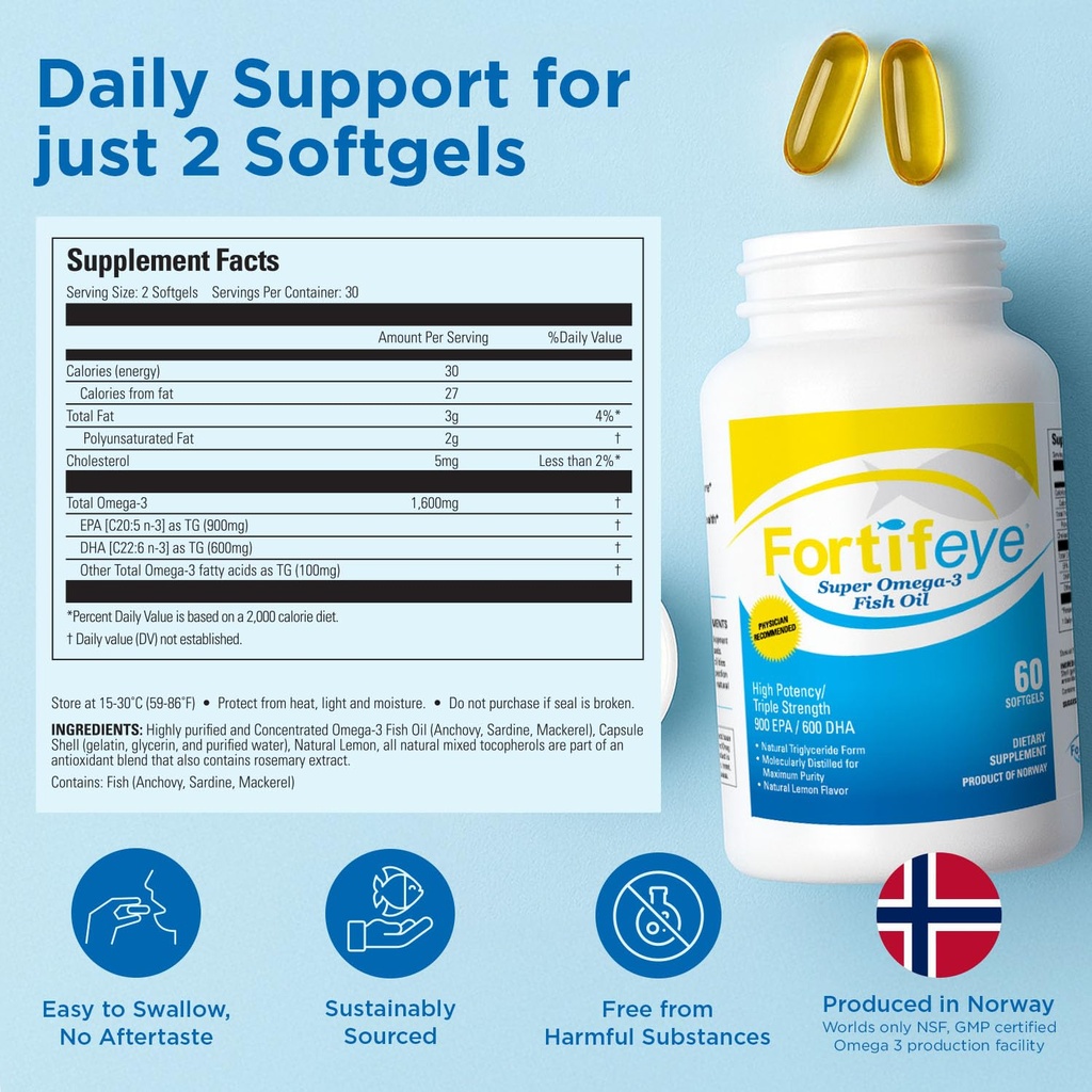 fortifeye-super-omega-3-fish-oil-60-coun-4.jpg
