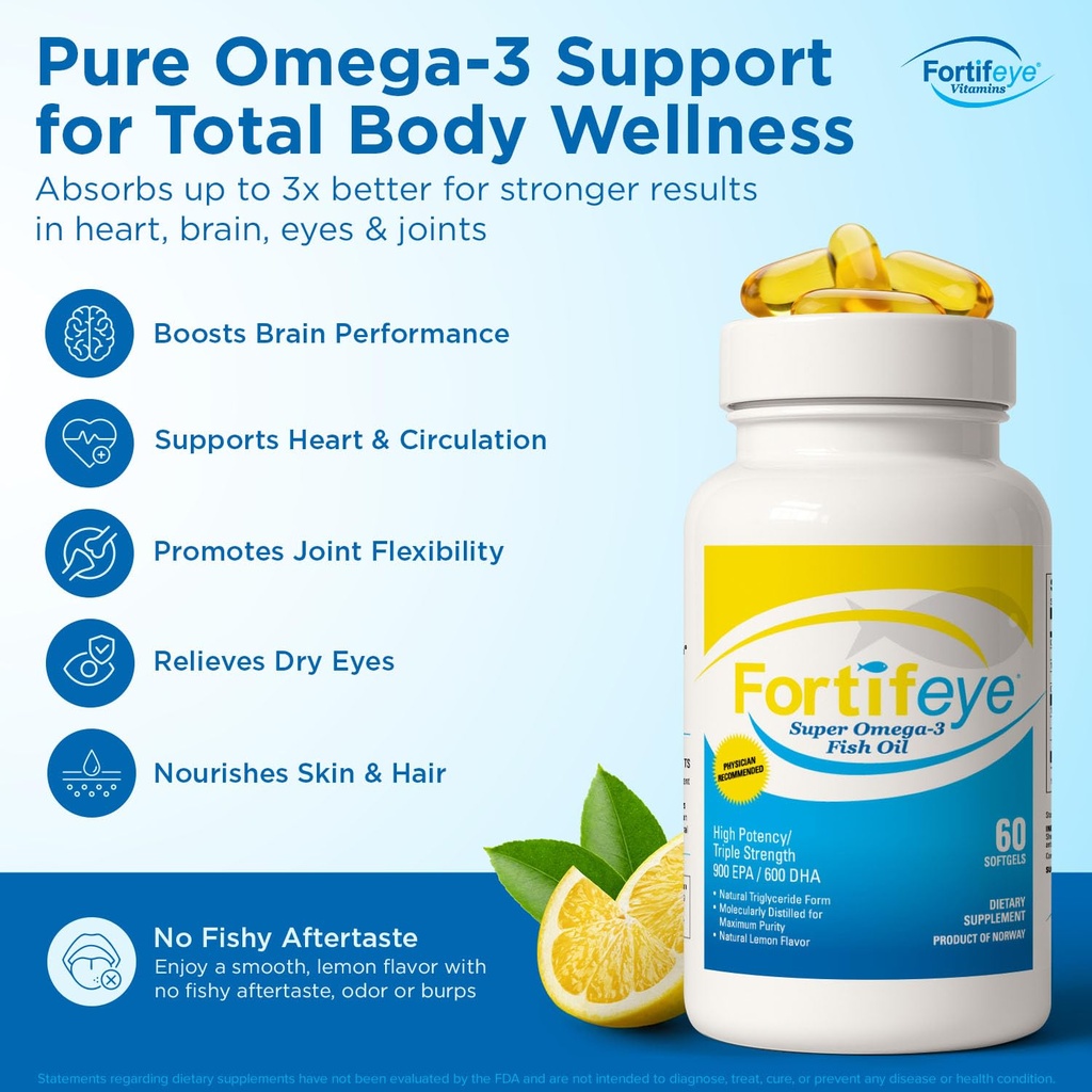 fortifeye-super-omega-3-fish-oil-60-coun-2.jpg