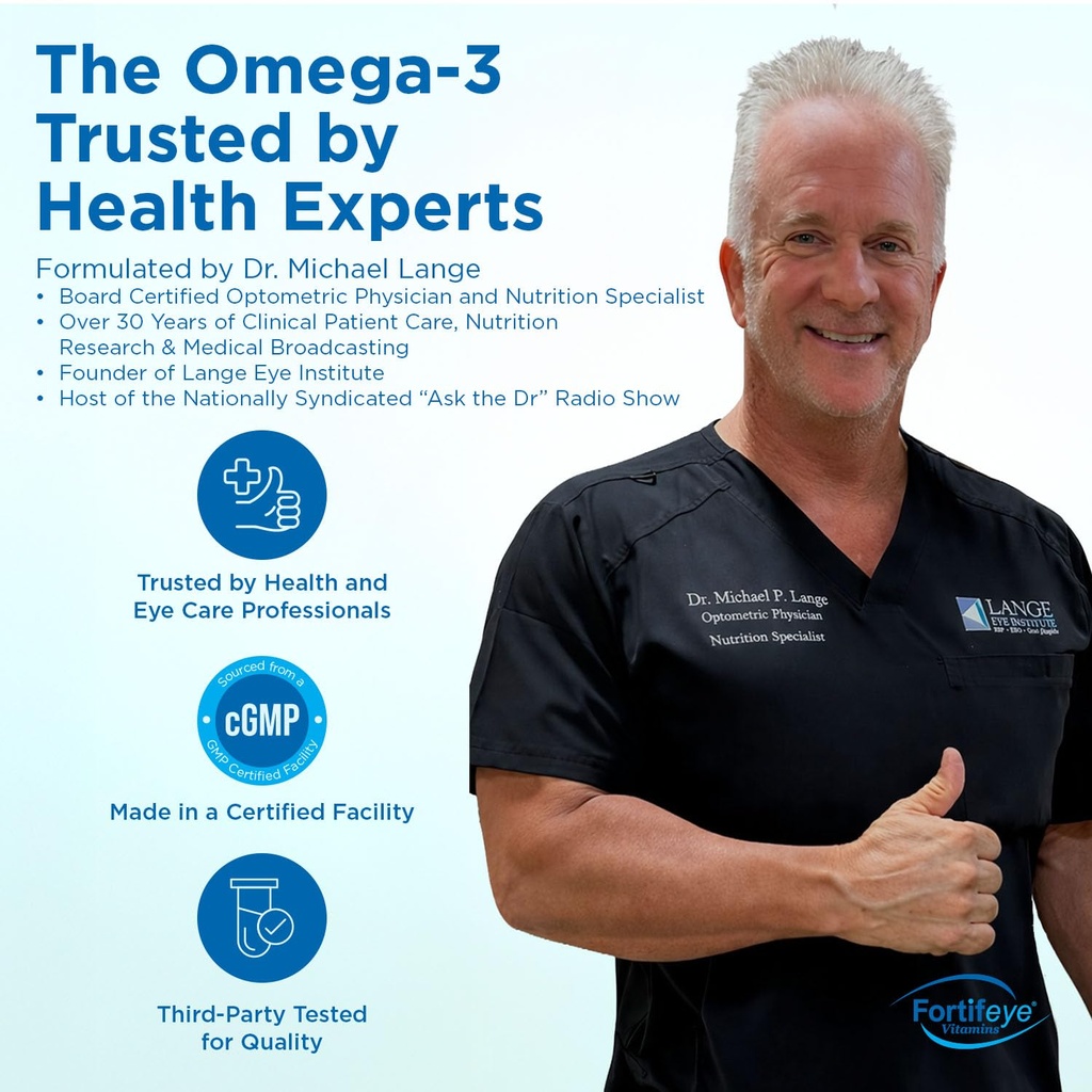 fortifeye-super-omega-3-fish-oil-60-coun-5.jpg