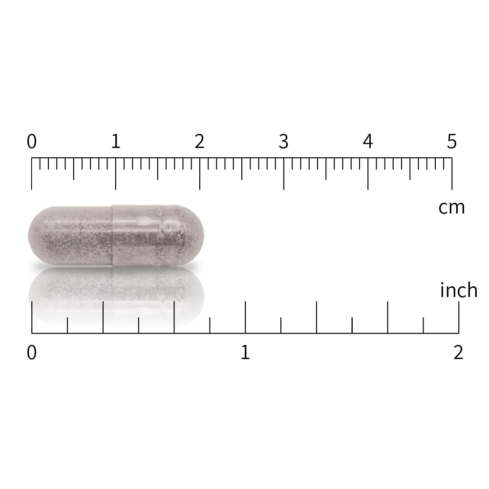 bilberry-50-1-extract-with-acai-berry-ey-3.jpg