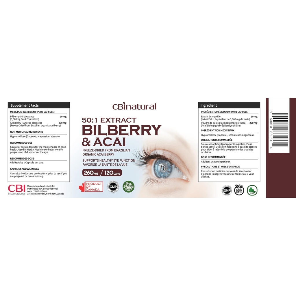 bilberry-50-1-extract-with-acai-berry-ey-5.jpg