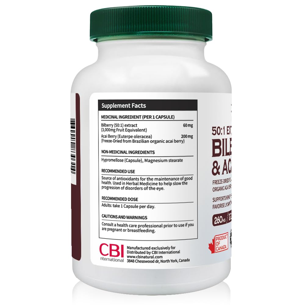 bilberry-50-1-extract-with-acai-berry-ey-2.jpg