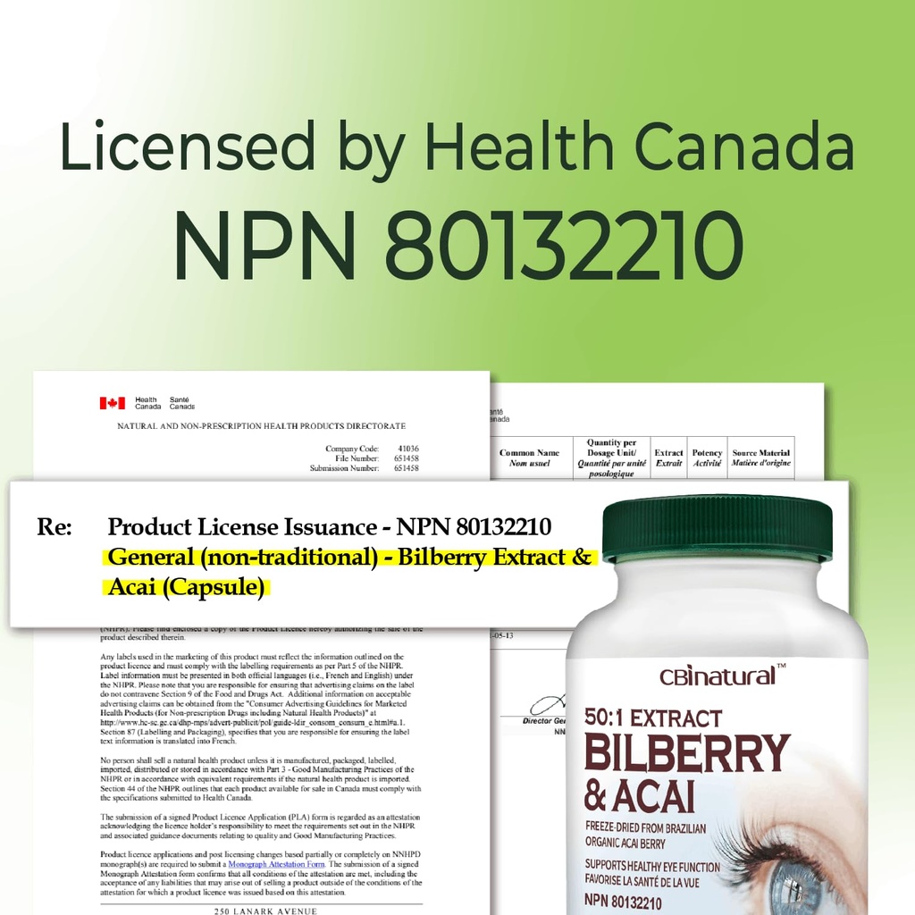 bilberry-50-1-extract-with-acai-berry-ey-4.jpg
