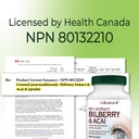 bilberry-50-1-extract-with-acai-berry-ey-4.jpg