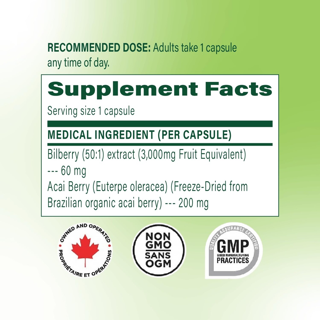 bilberry-50-1-extract-with-acai-berry-ey-6.jpg