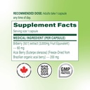 bilberry-50-1-extract-with-acai-berry-ey-6.jpg