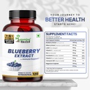 humming-herbs-blueberry-bilberry-extract-2.jpg