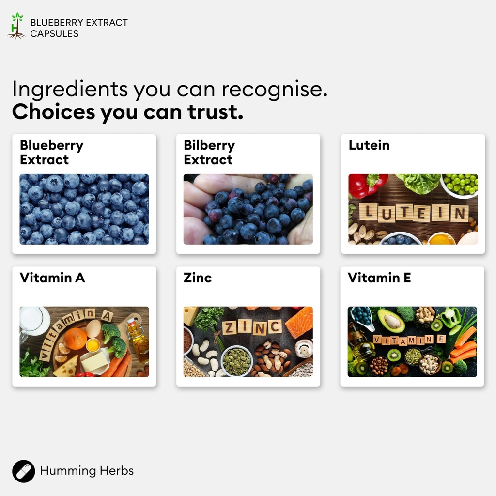 humming-herbs-blueberry-bilberry-extract-4.jpg