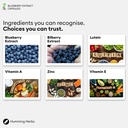 humming-herbs-blueberry-bilberry-extract-4.jpg