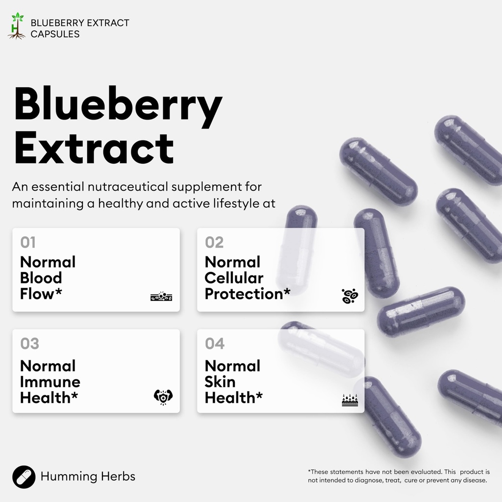 humming-herbs-blueberry-bilberry-extract-3.jpg