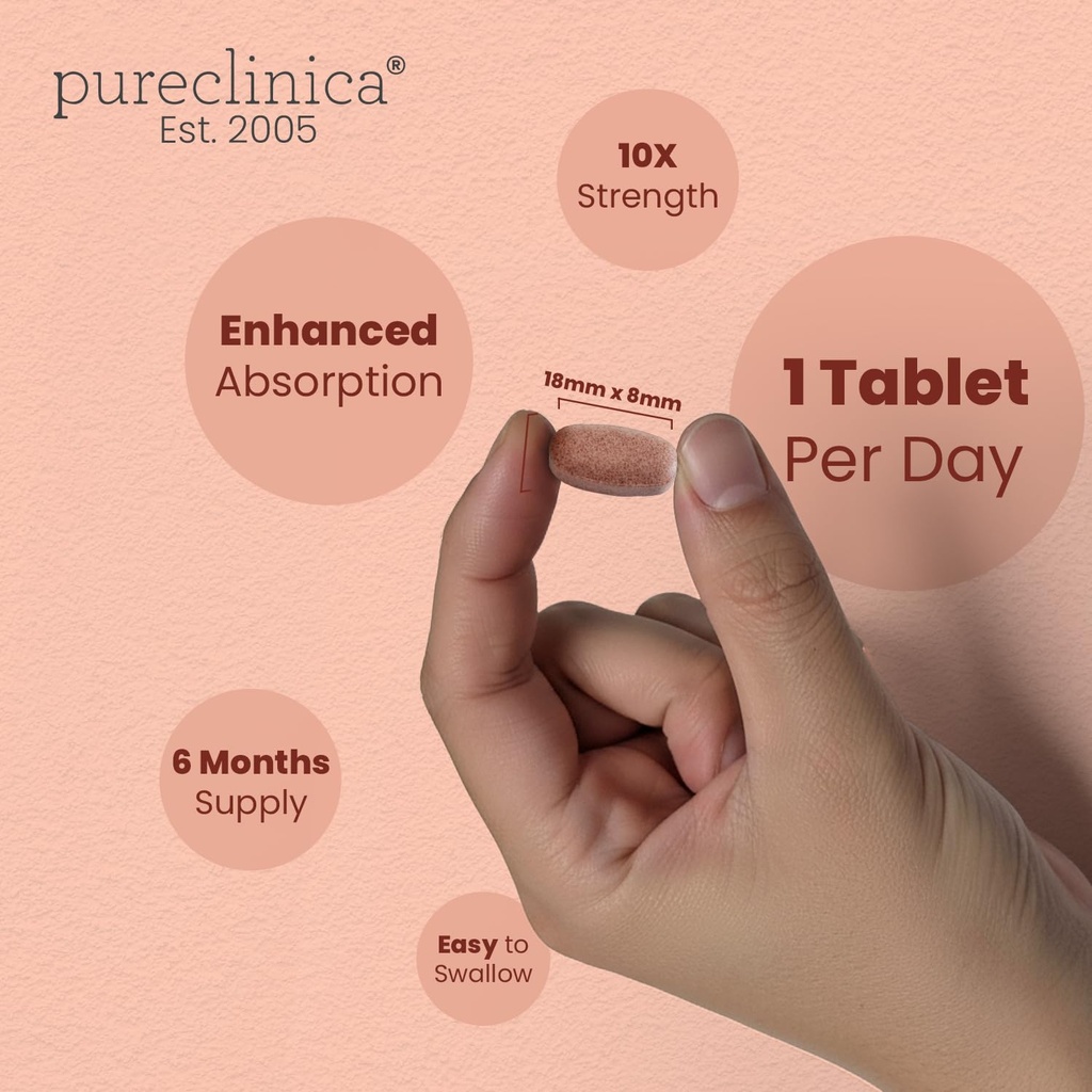 pureclinica-bilberry-extract-1000mg-10-1-4.jpg