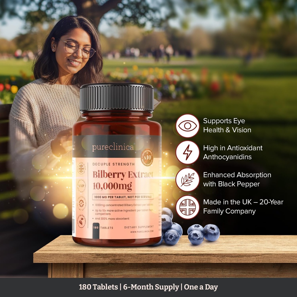 pureclinica-bilberry-extract-1000mg-10-1-3.jpg