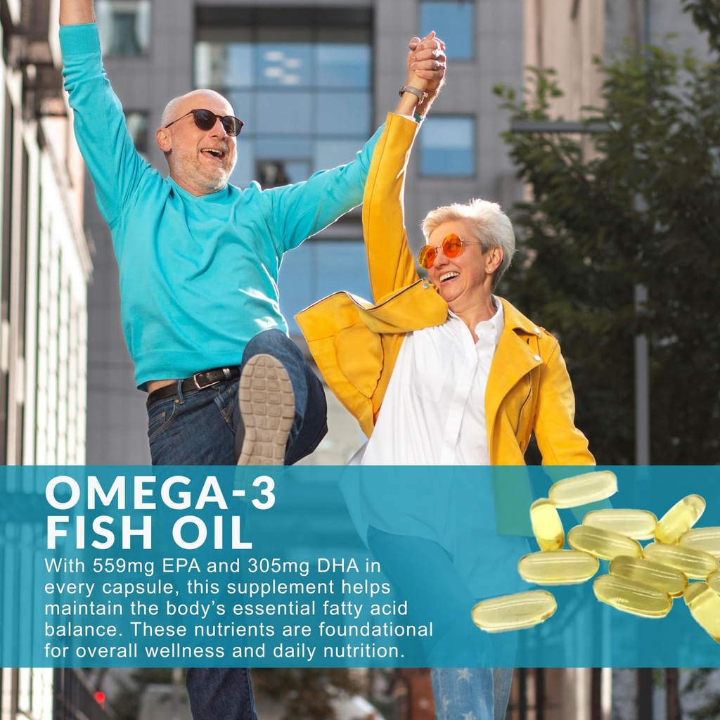 eesy-omega-3-fish-oil-supplement-support-4.jpg