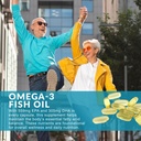 eesy-omega-3-fish-oil-supplement-support-4.jpg