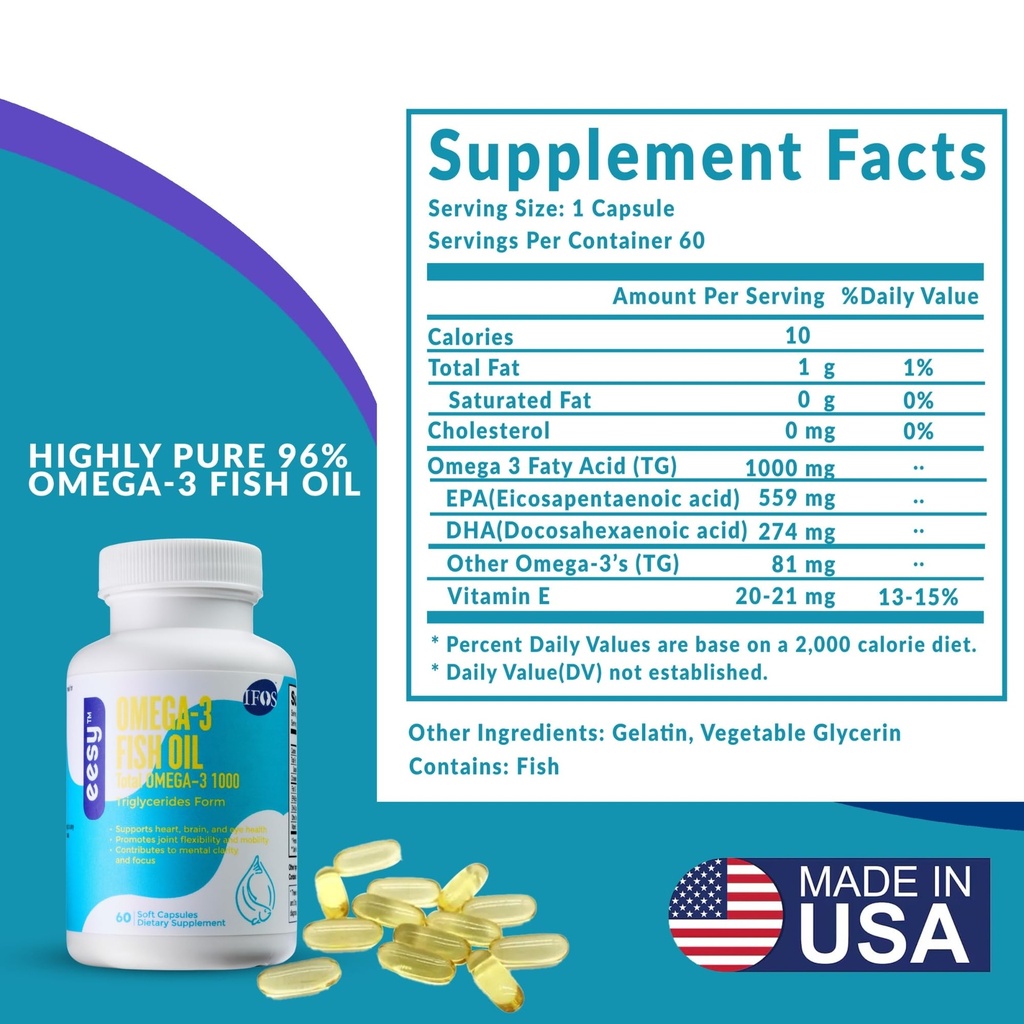 eesy-omega-3-fish-oil-supplement-support-5.jpg