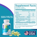 eesy-omega-3-fish-oil-supplement-support-5.jpg