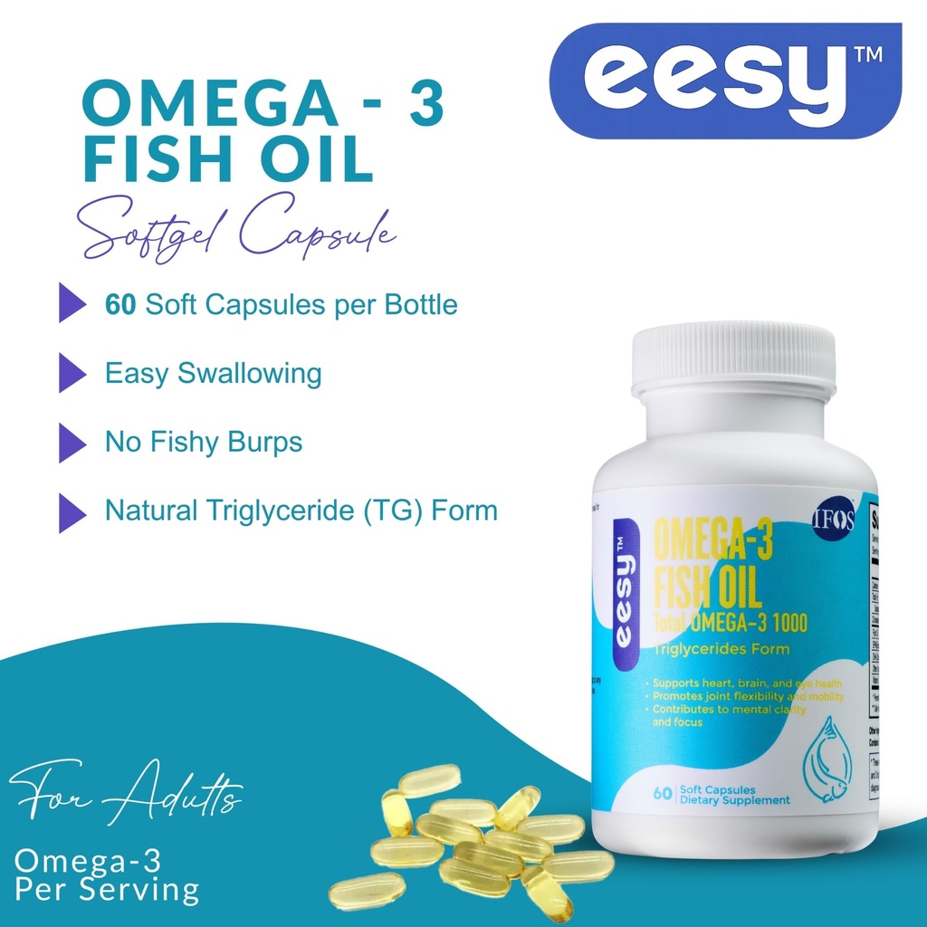 eesy-omega-3-fish-oil-supplement-support-2.jpg