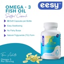 eesy-omega-3-fish-oil-supplement-support-2.jpg