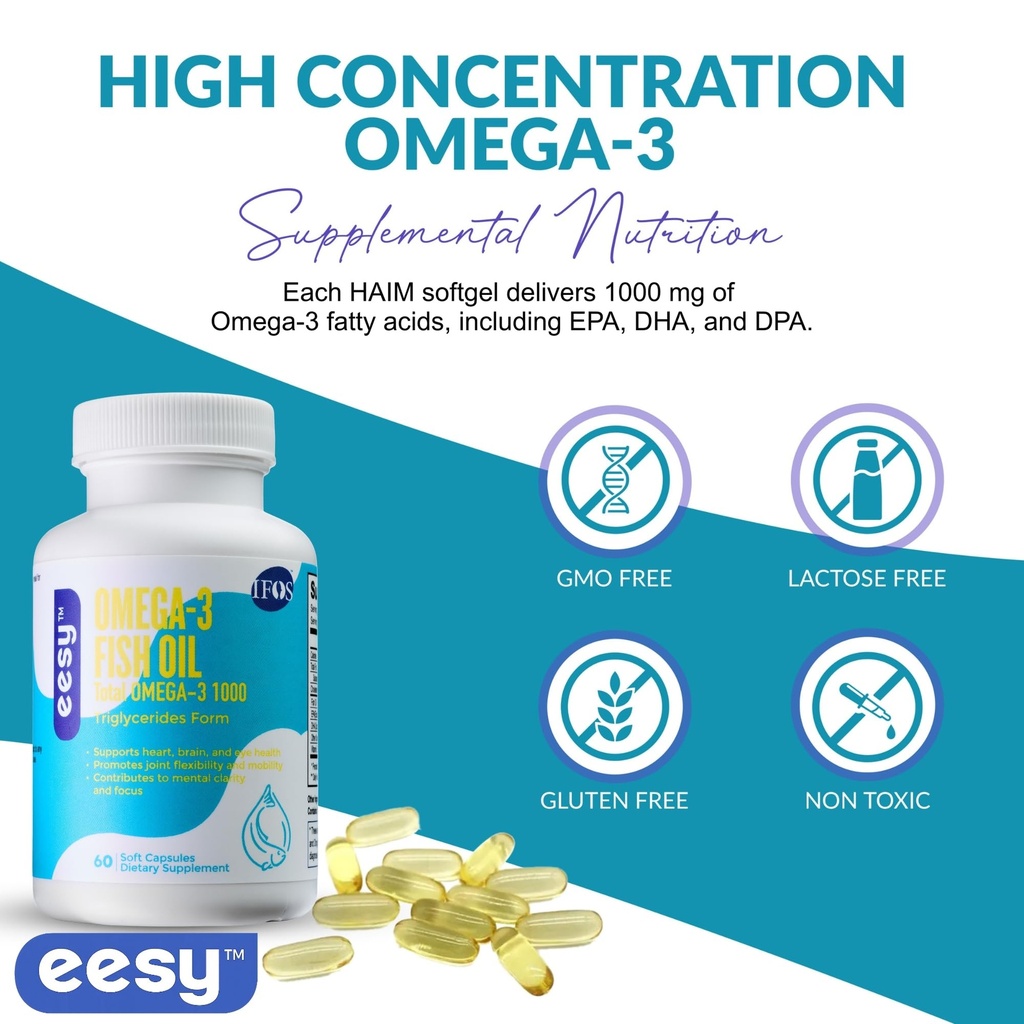 eesy-omega-3-fish-oil-supplement-support-3.jpg