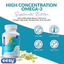 eesy-omega-3-fish-oil-supplement-support-3.jpg