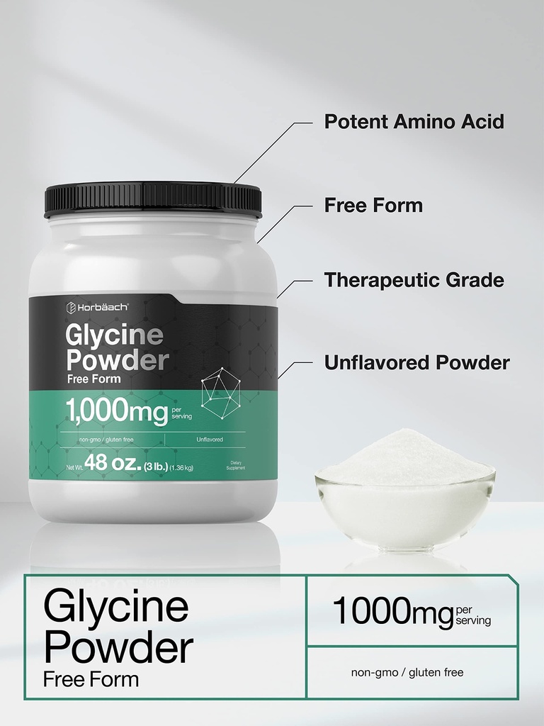 horb-ach-glycine-powder-3-lbs-free-form--3.jpg