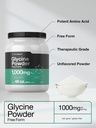 horb-ach-glycine-powder-3-lbs-free-form--3.jpg