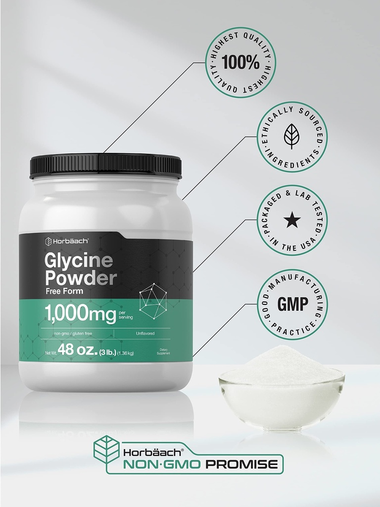 horb-ach-glycine-powder-3-lbs-free-form--5.jpg