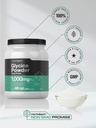 horb-ach-glycine-powder-3-lbs-free-form--5.jpg