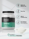 horb-ach-glycine-powder-3-lbs-free-form--4.jpg